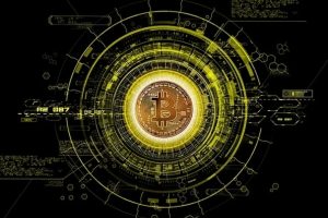 Geschiedenis van Cryptocurrencies